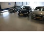 Audi RS5 A5 Coupé 4.2 FSI QUATTRO / 450 PK / A-KWALITEIT ! ! !