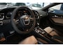 Audi RS5 A5 Coupé 4.2 FSI QUATTRO / 450 PK / A-KWALITEIT ! ! !