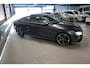 Audi RS5 A5 Coupé 4.2 FSI QUATTRO / 450 PK / A-KWALITEIT ! ! !