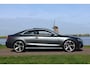 Audi RS5 A5 Coupé 4.2 FSI QUATTRO / 450 PK / A-KWALITEIT ! ! !