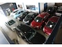 Audi RS5 A5 Coupé 4.2 FSI QUATTRO / 450 PK / A-KWALITEIT ! ! !