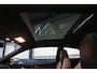 Audi RS5 A5 Coupé 4.2 FSI QUATTRO / 450 PK / A-KWALITEIT ! ! !