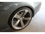 Audi RS5 A5 Coupé 4.2 FSI QUATTRO / 450 PK / A-KWALITEIT ! ! !