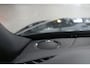 Audi RS5 A5 Coupé 4.2 FSI QUATTRO / 450 PK / A-KWALITEIT ! ! !