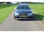 Audi RS5 A5 Coupé 4.2 FSI QUATTRO / 450 PK / A-KWALITEIT ! ! !