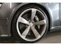 Audi RS5 A5 Coupé 4.2 FSI QUATTRO / 450 PK / A-KWALITEIT ! ! !