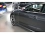 Audi RS5 A5 Coupé 4.2 FSI QUATTRO / 450 PK / A-KWALITEIT ! ! !