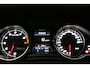 Audi RS5 A5 Coupé 4.2 FSI QUATTRO / 450 PK / A-KWALITEIT ! ! !
