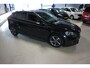 Volvo V40 Cross Country 1.6 D2 Summum / LEER / NAV / PDC / XENON / BLACK ! ! !