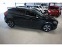 Volvo V40 Cross Country 1.6 D2 Summum / LEER / NAV / PDC / XENON / BLACK ! ! !