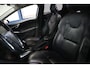 Volvo V40 Cross Country 1.6 D2 Summum / LEER / NAV / PDC / XENON / BLACK ! ! !