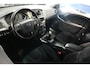 Volvo V40 Cross Country 1.6 D2 Summum / LEER / NAV / PDC / XENON / BLACK ! ! !