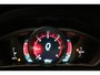 Volvo V40 Cross Country 1.6 D2 Summum / LEER / NAV / PDC / XENON / BLACK ! ! !