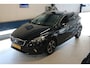 Volvo V40 Cross Country 1.6 D2 Summum / LEER / NAV / PDC / XENON / BLACK ! ! !
