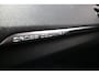 Volvo V40 Cross Country 1.6 D2 Summum / LEER / NAV / PDC / XENON / BLACK ! ! !