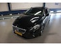 Volvo V40 Cross Country 1.6 D2 Summum / LEER / NAV / PDC / XENON / BLACK ! ! !