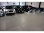 Volvo V40 Cross Country 1.6 D2 Summum / LEER / NAV / PDC / XENON / BLACK ! ! !