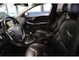 Volvo V40 Cross Country 1.6 D2 Summum / LEER / NAV / PDC / XENON / BLACK ! ! !