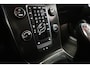 Volvo V40 Cross Country 1.6 D2 Summum / LEER / NAV / PDC / XENON / BLACK ! ! !