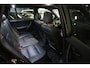 BMW X3 3.0i Executive Aut / Pano / Black pack / Lees teksten !