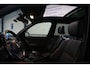 BMW X3 3.0i Executive Aut / Pano / Black pack / Lees teksten !