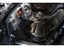 BMW X3 3.0i Executive Aut / Pano / Black pack / Lees teksten !