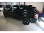 BMW X3 3.0i Executive Aut / Pano / Black pack / Lees teksten !