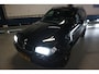 BMW X3 3.0i Executive Aut / Pano / Black pack / Lees teksten !
