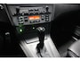 BMW X3 3.0i Executive Aut / Pano / Black pack / Lees teksten !