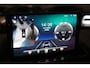 BMW X3 3.0i Executive Aut / Pano / Black pack / Lees teksten !