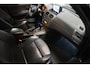 BMW X3 3.0i Executive Aut / Pano / Black pack / Lees teksten !