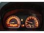BMW X3 3.0i Executive Aut / Pano / Black pack / Lees teksten !