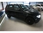 BMW X3 3.0i Executive Aut / Pano / Black pack / Lees teksten !