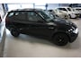 BMW X3 3.0i Executive Aut / Pano / Black pack / Lees teksten !