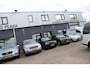 BMW X3 3.0i Executive Aut / Pano / Black pack / Lees teksten !