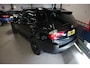 BMW X3 3.0i Executive Aut / Pano / Black pack / Lees teksten !