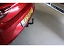 SEAT Leon 1.4 EcoTSI Xcellence Business Intense 1e EIGENAAR/ CARPLAY/ TREKHAAK
