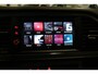 SEAT Leon 1.4 EcoTSI Xcellence Business Intense 12 MAANDEN GARANTIE/ CARPLAY/ TREKHAAK