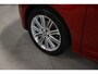 SEAT Leon 1.4 EcoTSI Xcellence Business Intense 1e EIGENAAR/ CARPLAY/ TREKHAAK