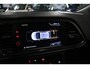 SEAT Leon 1.4 EcoTSI Xcellence Business Intense 1e EIGENAAR/ CARPLAY/ TREKHAAK