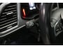 SEAT Leon 1.4 EcoTSI Xcellence Business Intense 12 MAANDEN GARANTIE/ AUTOMAAT/ TREKHAAK