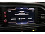 SEAT Leon 1.4 EcoTSI Xcellence Business Intense 12 MAANDEN GARANTIE/ AUTOMAAT/ TREKHAAK