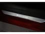 SEAT Leon 1.4 EcoTSI Xcellence Business Intense 12 MAANDEN GARANTIE/ AUTOMAAT/ TREKHAAK