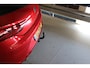 SEAT Leon 1.4 EcoTSI Xcellence Business Intense 12 MAANDEN GARANTIE/ AUTOMAAT/ TREKHAAK