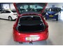 SEAT Leon 1.4 EcoTSI Xcellence Business Intense 1e EIGENAAR/ CARPLAY/ TREKHAAK