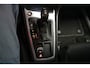 SEAT Leon 1.4 EcoTSI Xcellence Business Intense 12 MAANDEN GARANTIE/ AUTOMAAT/ TREKHAAK