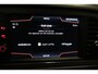 SEAT Leon 1.4 EcoTSI Xcellence Business Intense 12 MAANDEN GARANTIE/ CARPLAY/ TREKHAAK