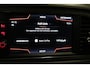 SEAT Leon 1.4 EcoTSI Xcellence Business Intense 1e EIGENAAR/ CARPLAY/ TREKHAAK