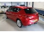 SEAT Leon 1.4 EcoTSI Xcellence Business Intense 1e EIGENAAR/ CARPLAY/ TREKHAAK