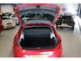 SEAT Leon 1.4 EcoTSI Xcellence Business Intense 12 MAANDEN GARANTIE/ AUTOMAAT/ TREKHAAK